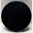 thumbnail image 1 of Center Cap 2.125" Diameter For 2005-2018 Nissan Altima 16" Rim Black Painted, 1 of 4
