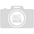 thumbnail image 1 of Center Cap 2.75" Diameter OEM Take Off For 2004-2018 Nissan Armada 16" Rim, 1 of 1