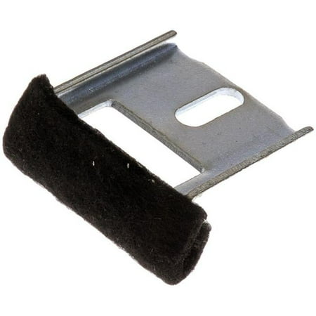 Center Cap - F150 80-92