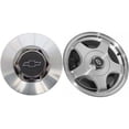 thumbnail image 1 of Center Cap for Chevrolet, 1 of 1