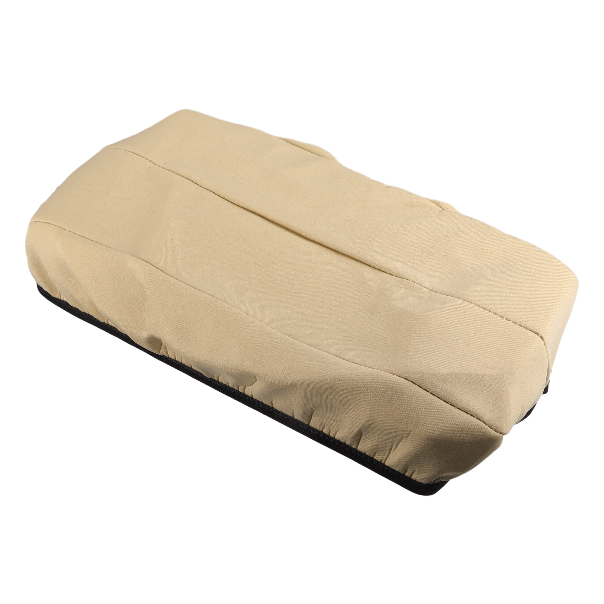 Copertura Bracciolo Console Centrale Adatta Per Cadillac XTS 2013-2019