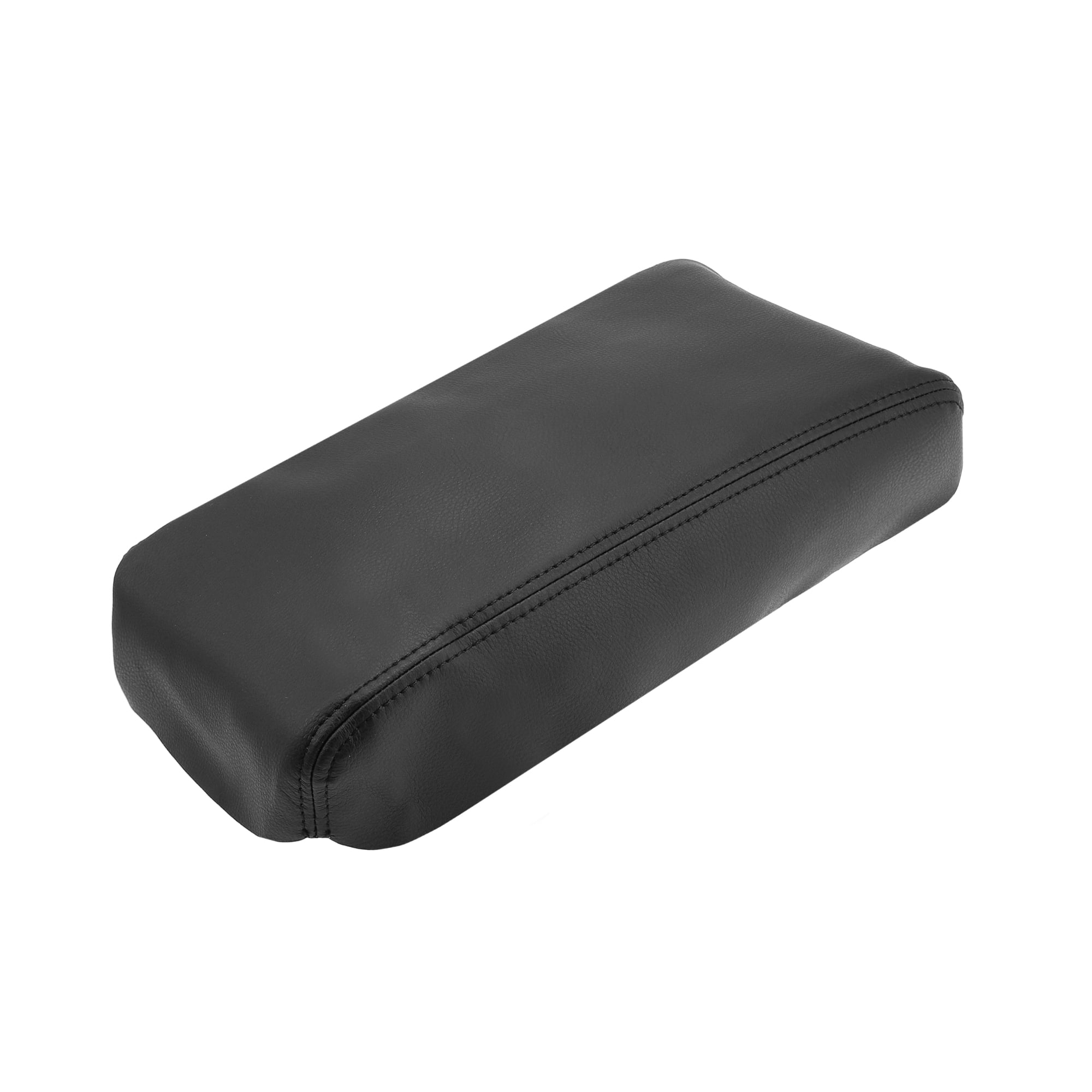 Center-Console-Armrest-Cover-
