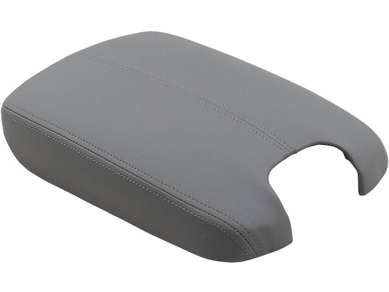 2009 honda accord middle console sale cover