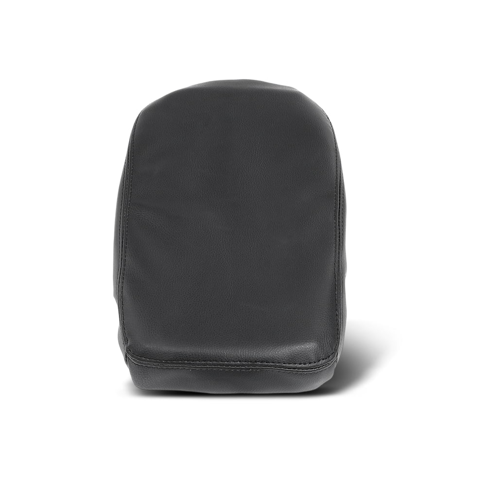 Center Console Armrest Cover Protector Fit For Toyota RAV4 Accessories 2019-2023
