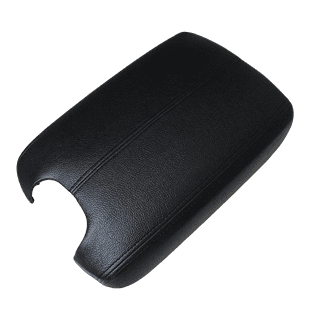 2013 honda accord center console lid deals
