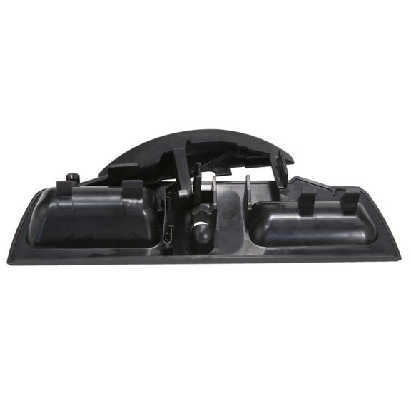 Center Console Armrest Lid Latch 11098014 For Chevrolet Silverado Sierra