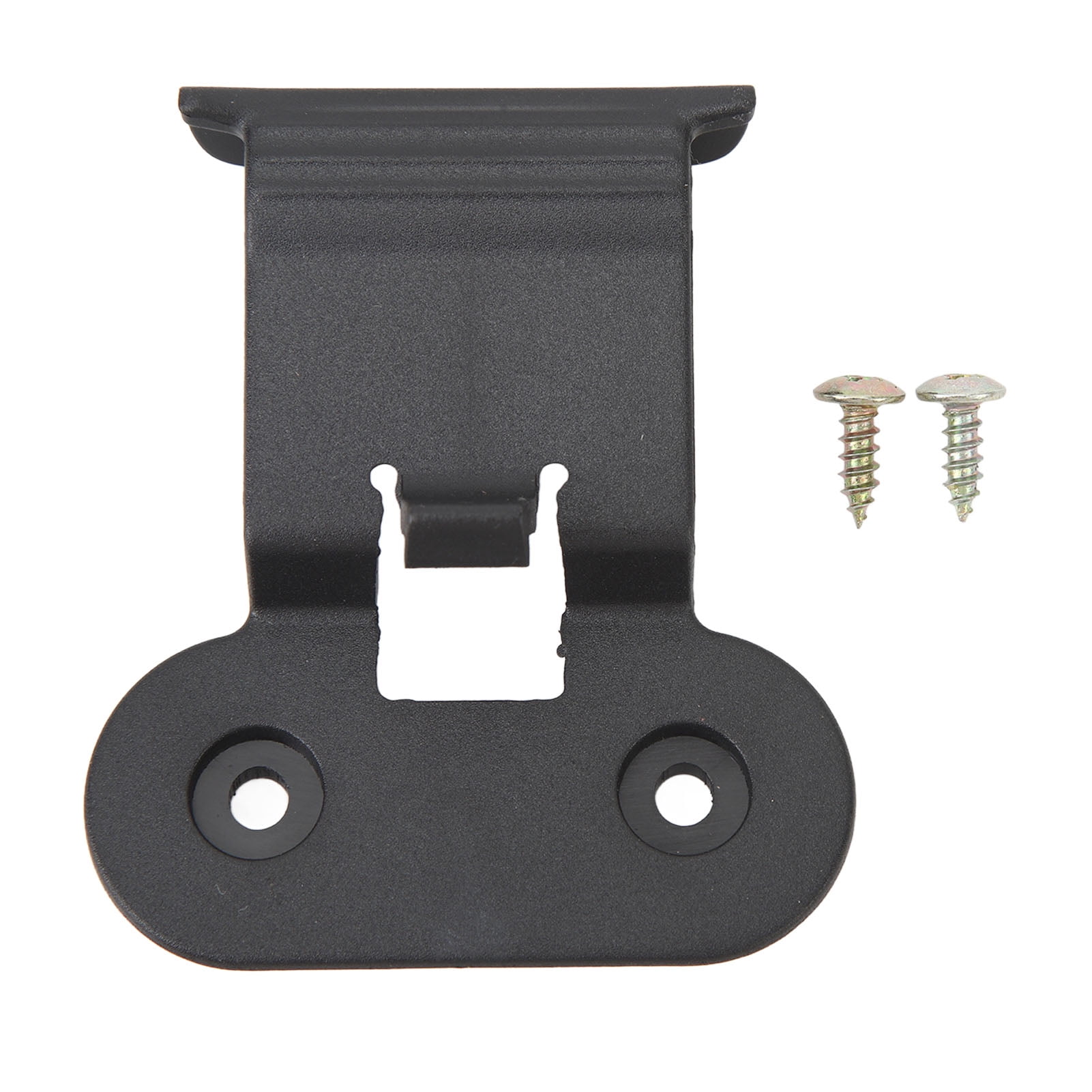 Center Console Armrest Lid Latch 55037537AA Arm Rest Floor Console Lid