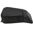 Center Console Bag Center Shoulder Console Box Seat Cargo Box Storage