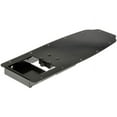 thumbnail image 1 of Center Console Base - Compatible with 2001 - 2002 Ford Explorer Sport Trac, 1 of 2