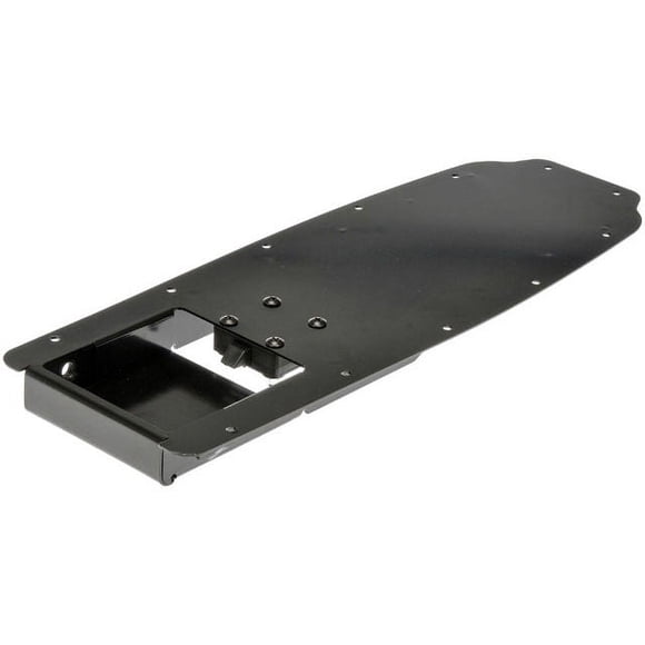 Car Consoles in Car Consoles, Console Parts & Accessories - Walmart.com