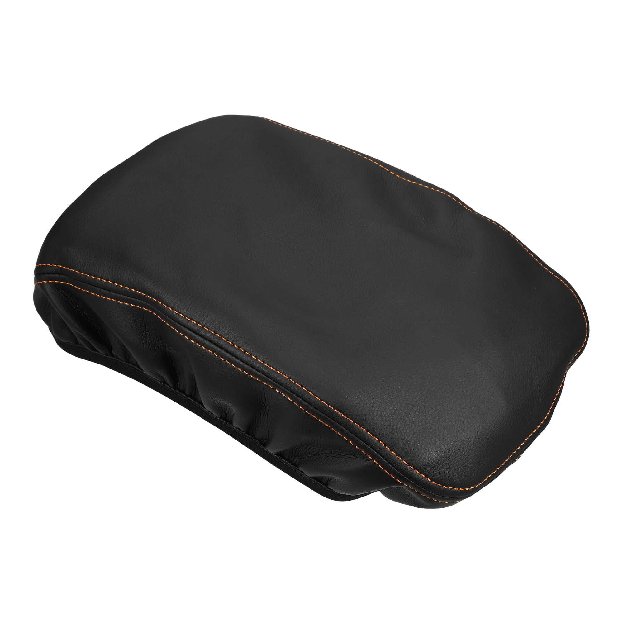 Center Console Cover Pad Waterproof for Chevrolet Equinox 20182023