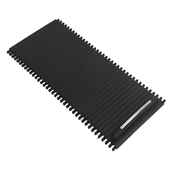 Center Console Cup Holder Blind Cover 66155AG100JC For Subaru WRX Impreza Legacy