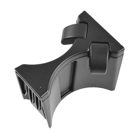 Center Console Cup Holder Insert Divider for 2007-2012 Lexus ES350