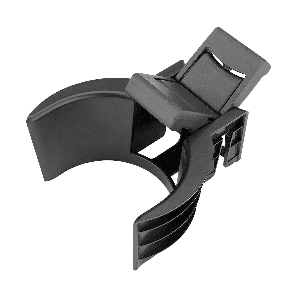 Center Console Cup Holder Insert Divider for 20142019 Toyota