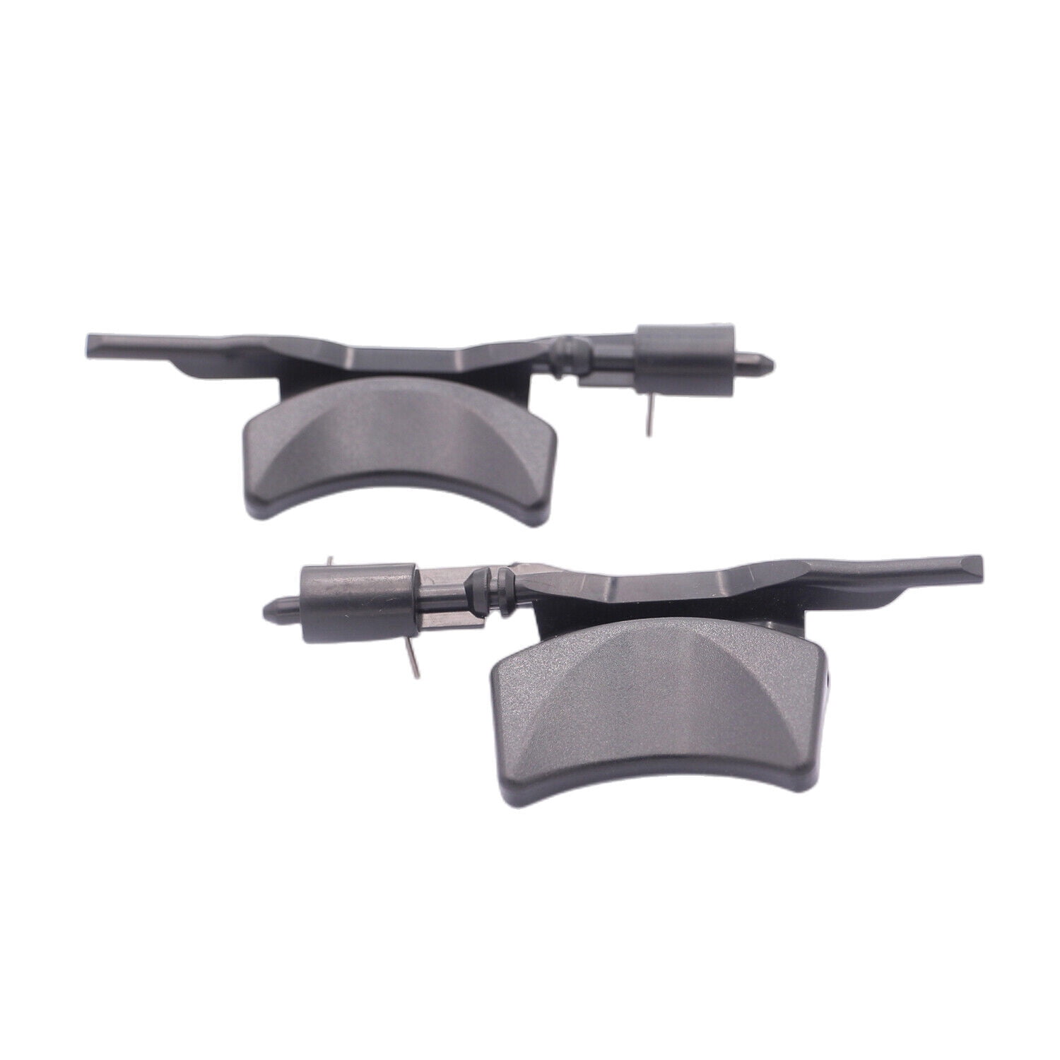 Center Console Cup Holder Retractable Buckle for MercedesBenz 3.0L 4