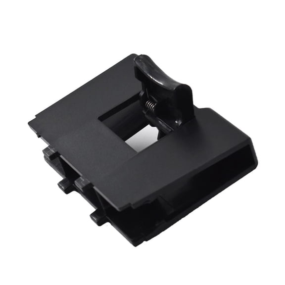 Center Console Cup Holder insert Divider Fit for Subaru Outback 2010-2014