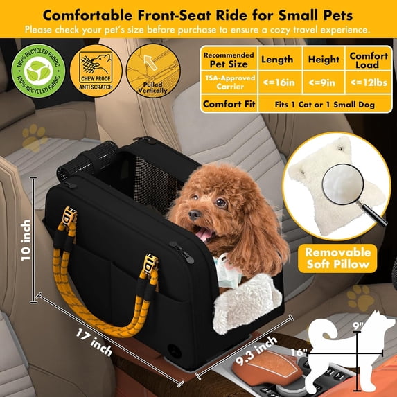 Sitemapcdatahttpsomobeldreferenzcomfascinating Armrest Dog Car Seat Gallery