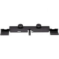 thumbnail image 1 of Center Console Hinge Repair Kit - Compatible with 2002 - 2006 Chevy Avalanche 1500 2003 2004 2005, 1 of 2
