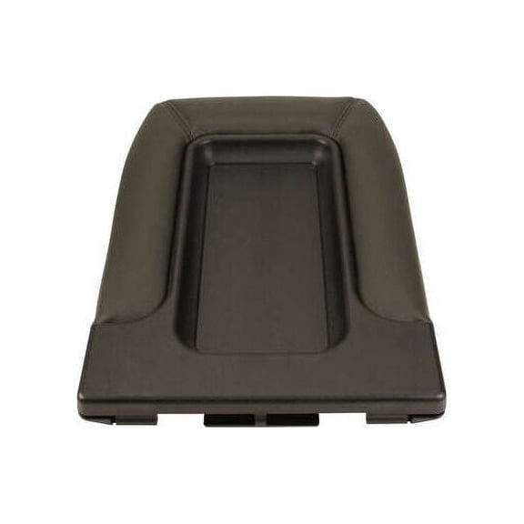 Center Console Insert - Compatible with 2001 - 2006 Chevrolet Silverado 3500 - Dorman