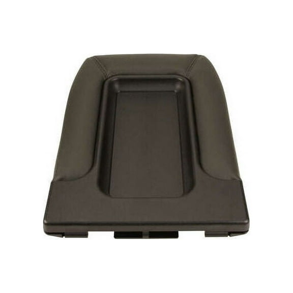 Center Console Insert - Compatible with 2001 - 2006 GMC Sierra 1500 2002 2003 2004 2005