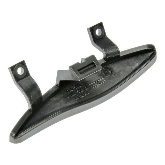 Center Console Latch - Compatible with 1995 - 1999 Chevy C2500 Suburban 1996 1997 1998