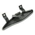 thumbnail image 1 of Center Console Latch - Compatible with 1995 - 2000 GMC Yukon 1996 1997 1998 1999, 1 of 2