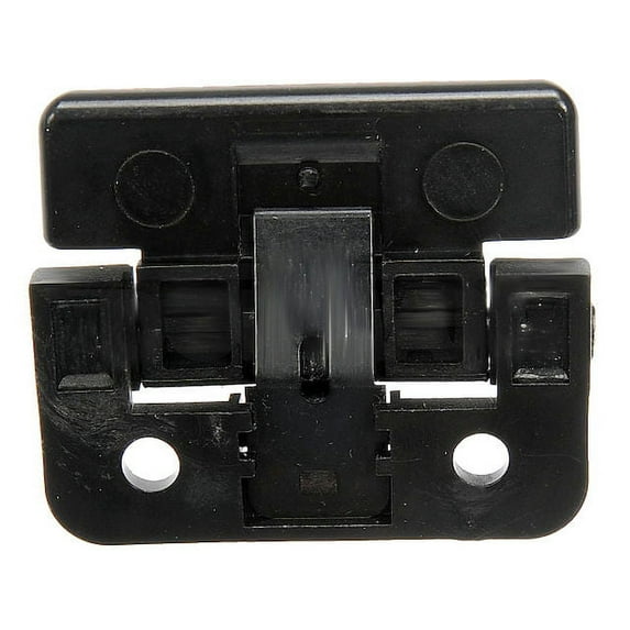 Center Console Latch - Compatible with 1997 - 1998 Toyota T100 SR5