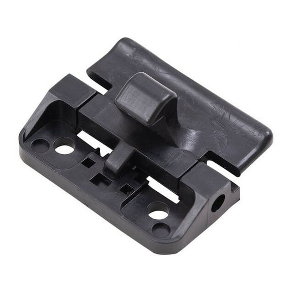 Center Console Latch - Compatible with 1997 - 1999, 2001 Toyota 4Runner Sport Utility 4-Door 1996 1998 2000 2002