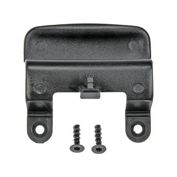 Center Console Latch - Compatible with 1997 - 2003 Ford F-150 1998 1999 2000 2001 2002