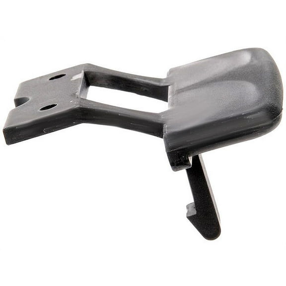 Center Console Latch - Compatible with 1998 - 2004 Chevy Blazer 1999 2000 2001 2002 2003