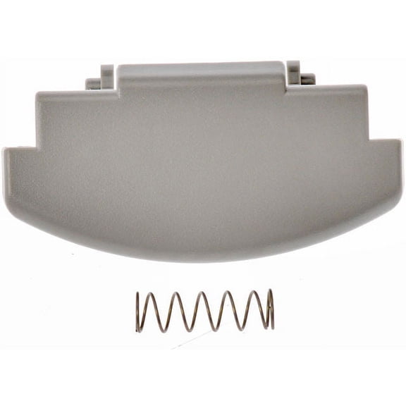Center Console Latch - Compatible with 1998 - 2010 Volkswagen Beetle 1999 2000 2001 2002 2003 2004 2005 2006 2007 2008 2009