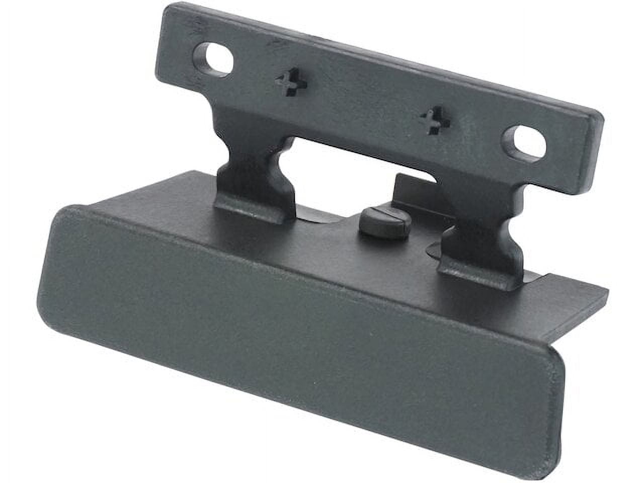 Center Console Latch - Compatible with 2001 - 2013 GMC Sierra 2500 HD ...