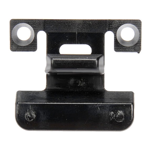 Center Console Latch - Compatible with 2002 - 2004 Nissan Altima 2003