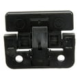 thumbnail image 1 of Center Console Latch - Compatible with 2003 - 2006 Toyota Tundra 2004 2005, 1 of 2