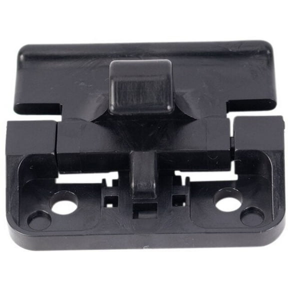 Center Console Latch - Compatible with 2003 - 2008 Toyota Corolla 2004 2005 2006 2007