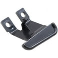thumbnail image 1 of Center Console Latch - Compatible with 2004 - 2007 Buick Rainier Sport Utility 4-Door 2005 2006, 1 of 2