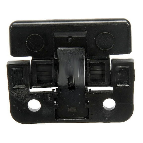 Center Console Latch - Compatible with 2004 - 2008 Toyota Solara 2005 2006 2007