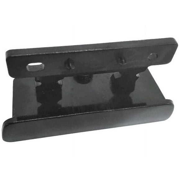 Center Console Latch - Compatible with 2007 - 2013 Chevy Avalanche 2008 2009 2010 2011 2012