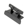 thumbnail image 1 of Center Console Latch - Compatible with 2007 - 2013 Chevy Silverado 1500 2008 2009 2010 2011 2012, 1 of 2