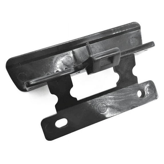 Center Console Latch - Compatible with 2007 - 2013 Chevy Suburban 2500 2008 2009 2010 2011 2012