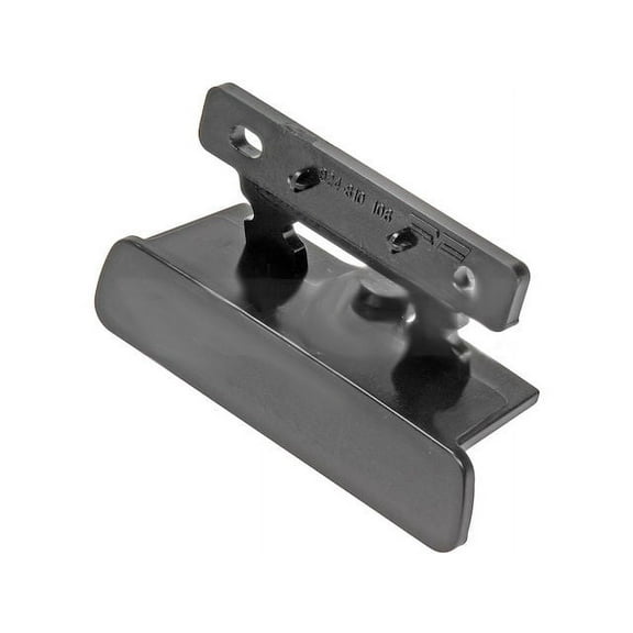 Center Console Latch - Compatible with 2007 - 2013 Chevrolet Suburban 2500 - Dorman