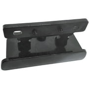 Center Console Latch - Compatible with 2007 - 2013 Chevy Tahoe 2008 2009 2010 2011 2012