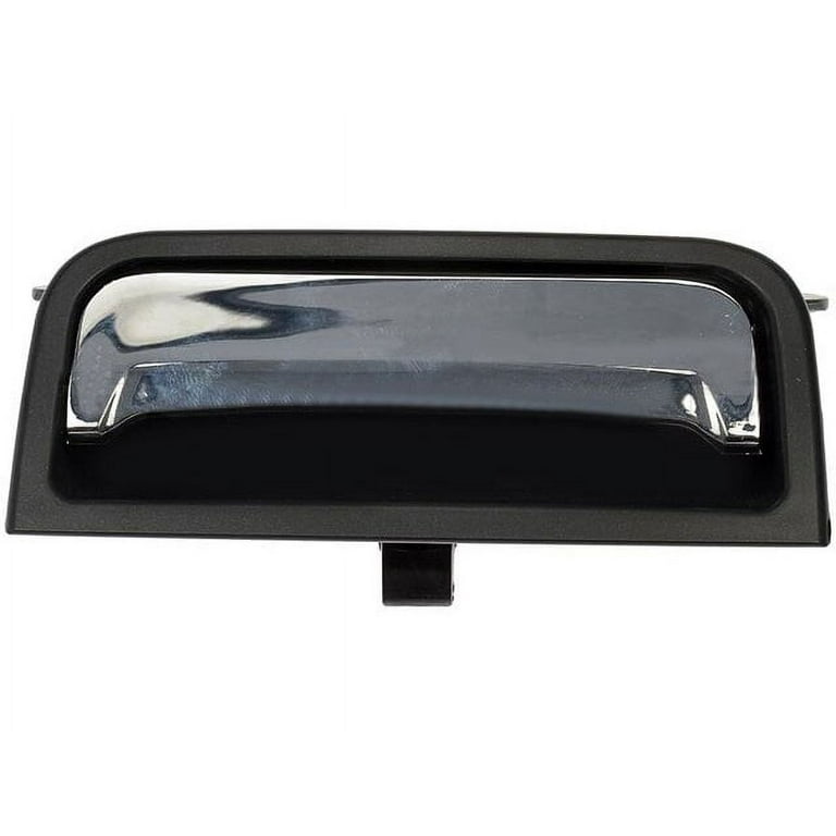 Center Console Latch Compatible with 2014 2021 Chevy Tahoe 2015 2016 2017 2018 2019 2020