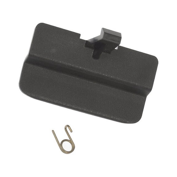 Center Console Latch - Compatible with 2015 - 2020 Ford F-150 Lariat 2016 2017 2018 2019