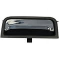 thumbnail image 1 of Center Console Latch - Compatible with 2015 - 2021 GMC Yukon XL 2016 2017 2018 2019 2020, 1 of 2