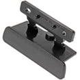 thumbnail image 1 of Center Console Latch, 1 of 1