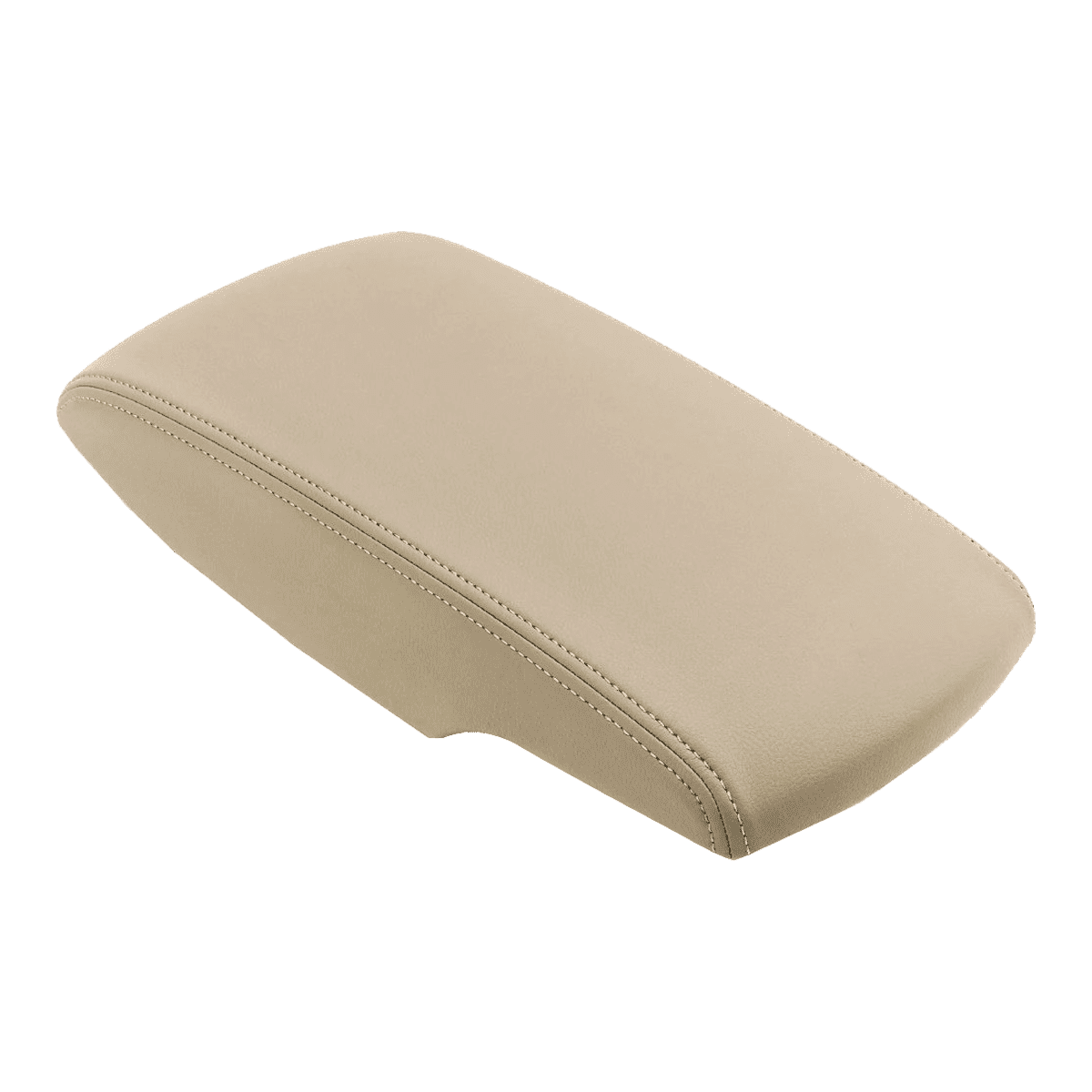 2011 toyota camry armrest lid deals