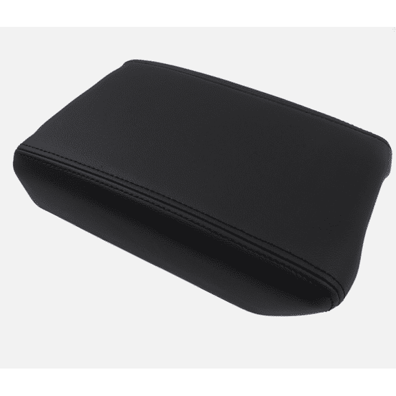 Center Console Lid Armrest Cover for Chevrolet Traverse 2008-2017 Replace 22905370 925-084