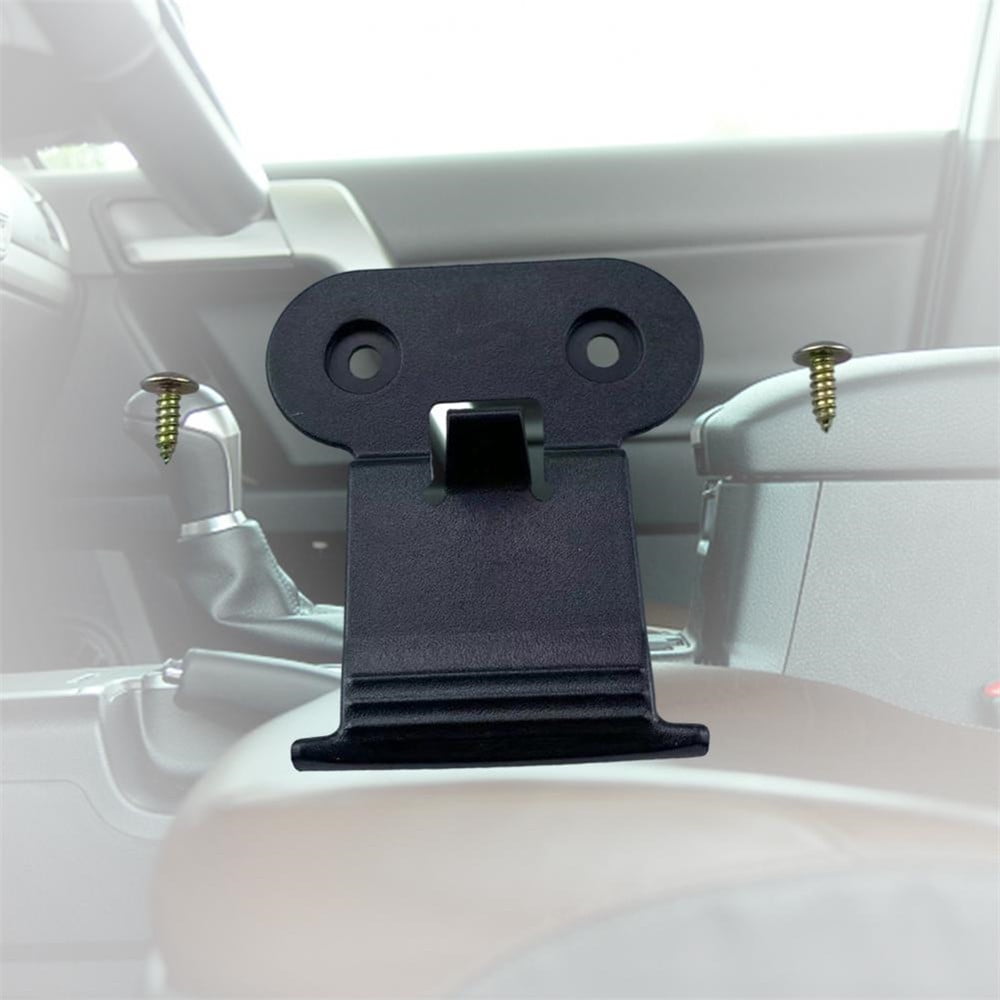 Center Console Lid Latch Assembly For Jeep Cherokee XJ 19972001