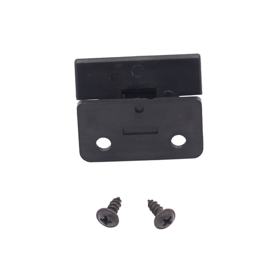 Center Console Lid Latch Fit for Toyota 4Runner Land Cruiser Lexus Scion 58908-12080